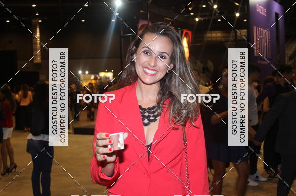 Buy your photos of the eventHinode Fest 18/08 on Fotop