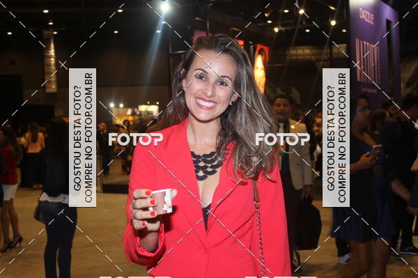 Buy your photos of the eventHinode Fest 18/08 on Fotop