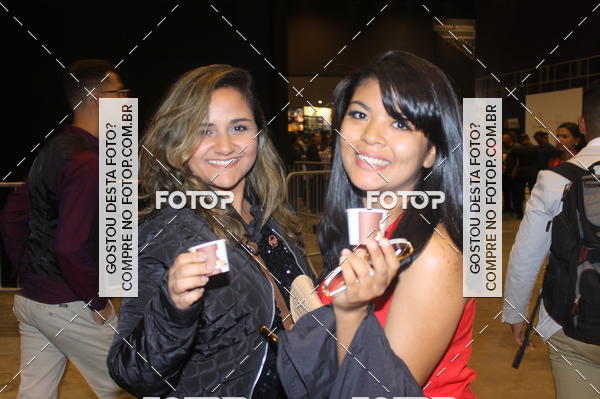 Buy your photos of the eventHinode Fest 18/08 on Fotop