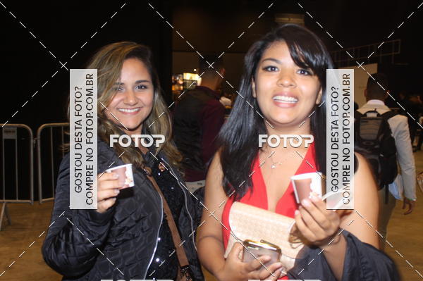 Buy your photos of the eventHinode Fest 18/08 on Fotop