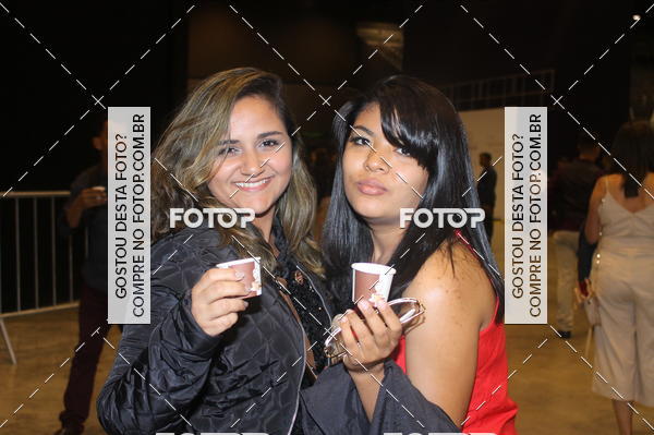 Buy your photos of the eventHinode Fest 18/08 on Fotop