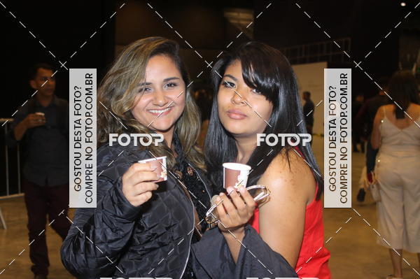 Buy your photos of the eventHinode Fest 18/08 on Fotop