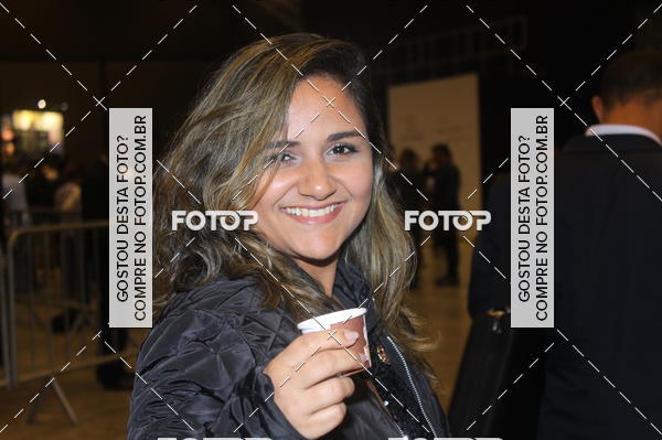 Buy your photos of the eventHinode Fest 18/08 on Fotop