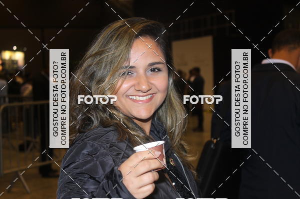 Buy your photos of the eventHinode Fest 18/08 on Fotop