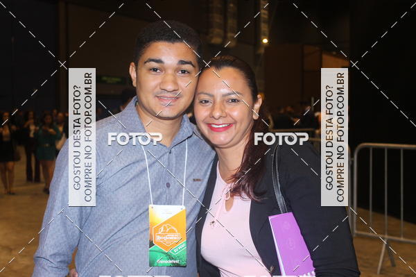 Buy your photos of the eventHinode Fest 18/08 on Fotop