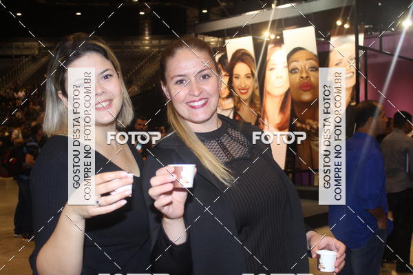 Buy your photos of the eventHinode Fest 18/08 on Fotop