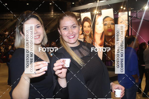 Buy your photos of the eventHinode Fest 18/08 on Fotop