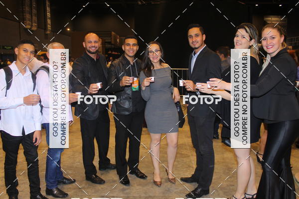 Buy your photos of the eventHinode Fest 18/08 on Fotop