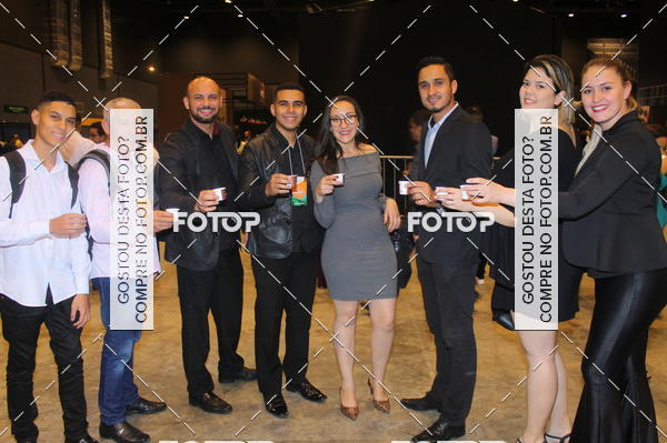 Buy your photos of the eventHinode Fest 18/08 on Fotop