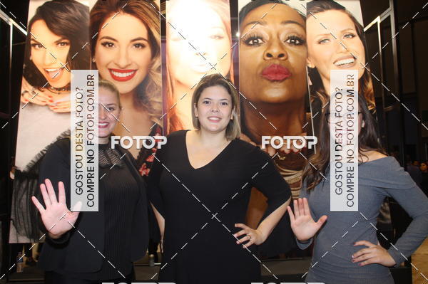 Buy your photos of the eventHinode Fest 18/08 on Fotop