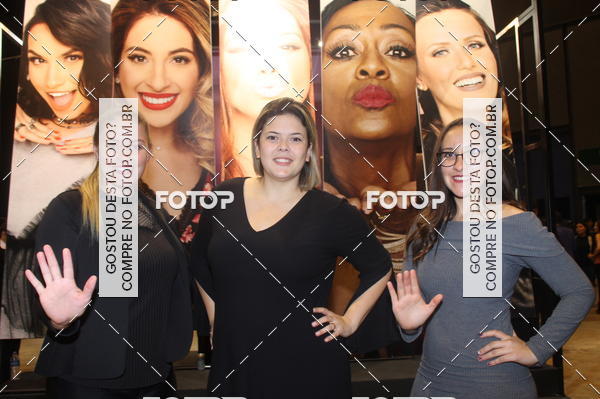 Buy your photos of the eventHinode Fest 18/08 on Fotop