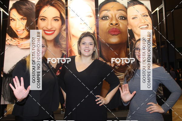 Buy your photos of the eventHinode Fest 18/08 on Fotop