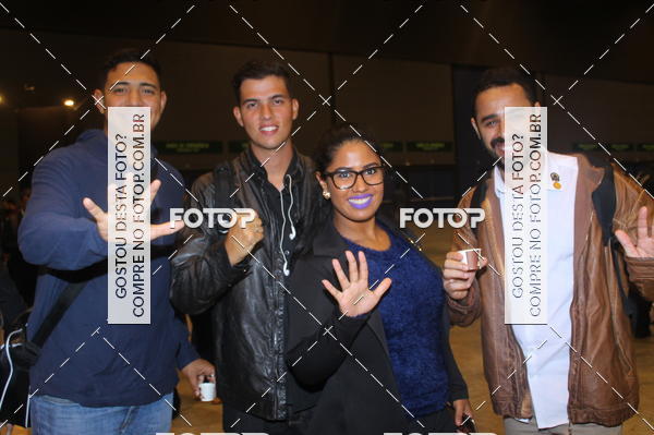 Buy your photos of the eventHinode Fest 18/08 on Fotop