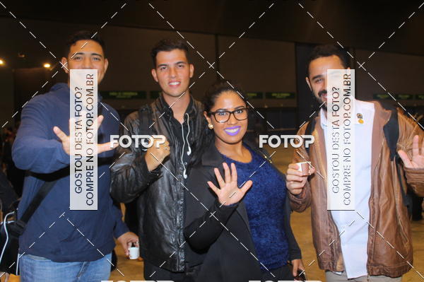 Buy your photos of the eventHinode Fest 18/08 on Fotop