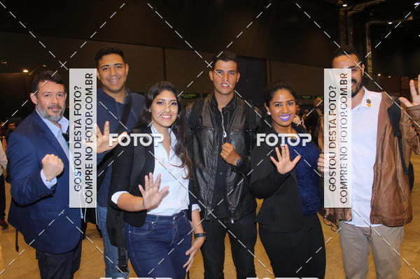 Buy your photos of the eventHinode Fest 18/08 on Fotop