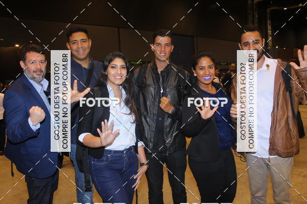 Buy your photos of the eventHinode Fest 18/08 on Fotop