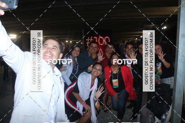 Buy your photos of the eventHinode Fest 18/08 on Fotop