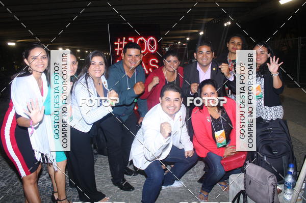 Buy your photos of the eventHinode Fest 18/08 on Fotop