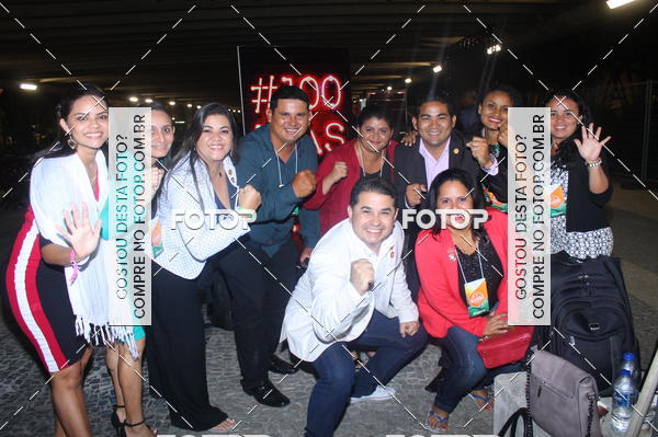 Buy your photos of the eventHinode Fest 18/08 on Fotop