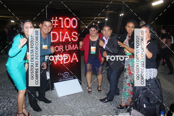 Buy your photos of the eventHinode Fest 18/08 on Fotop