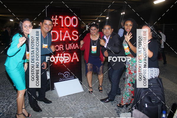 Buy your photos of the eventHinode Fest 18/08 on Fotop