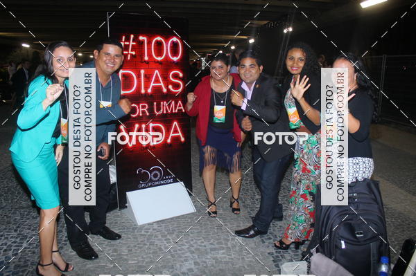 Buy your photos of the eventHinode Fest 18/08 on Fotop