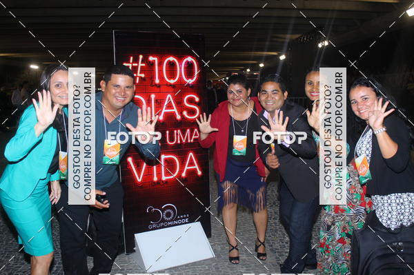 Buy your photos of the eventHinode Fest 18/08 on Fotop