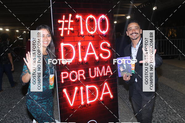 Buy your photos of the eventHinode Fest 18/08 on Fotop