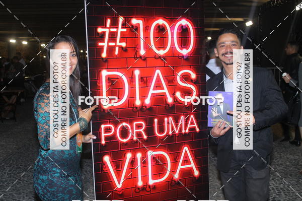 Buy your photos of the eventHinode Fest 18/08 on Fotop