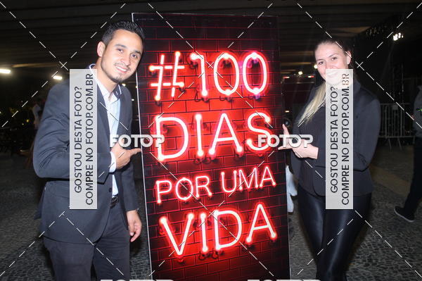 Buy your photos of the eventHinode Fest 18/08 on Fotop