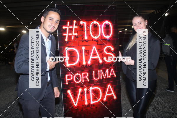 Buy your photos of the eventHinode Fest 18/08 on Fotop