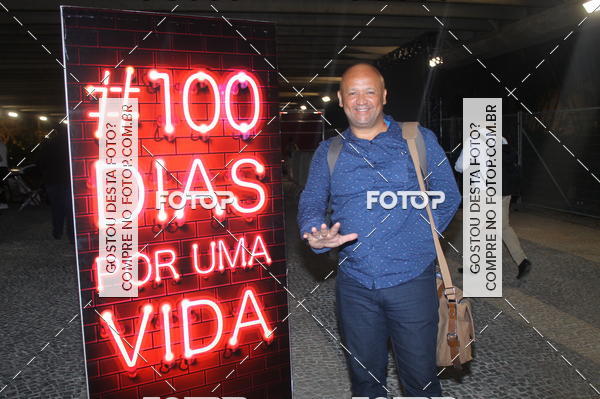 Buy your photos of the eventHinode Fest 18/08 on Fotop