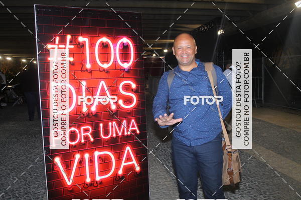 Buy your photos of the eventHinode Fest 18/08 on Fotop