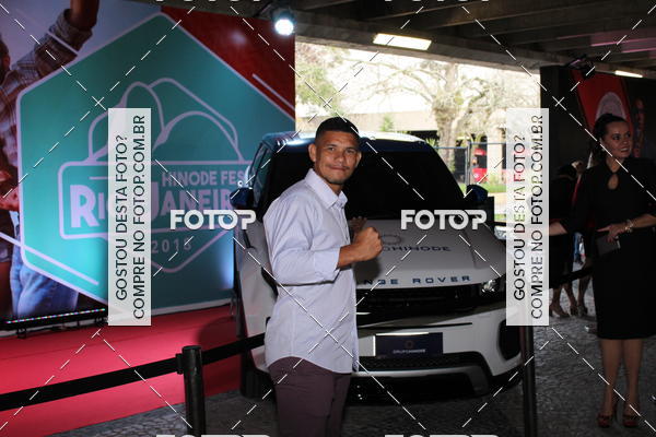 Buy your photos of the eventHinode Fest 18/08 on Fotop
