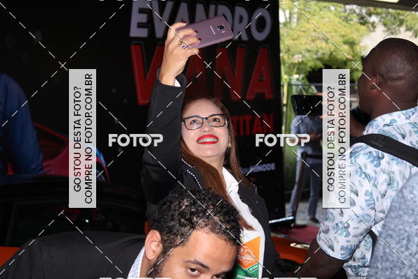 Buy your photos of the eventHinode Fest 18/08 on Fotop