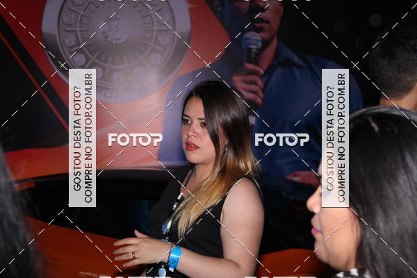 Buy your photos of the eventHinode Fest 18/08 on Fotop