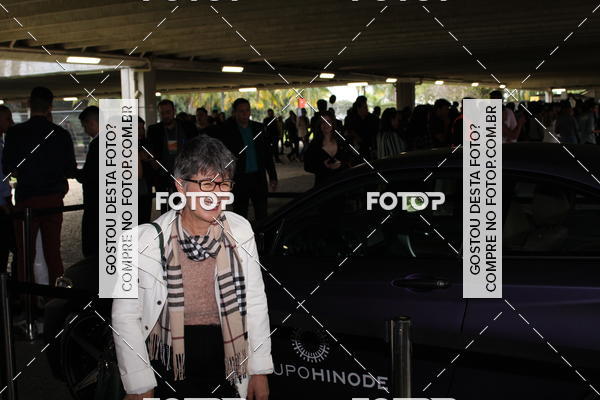 Buy your photos of the eventHinode Fest 18/08 on Fotop