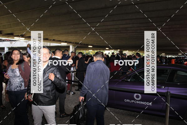 Buy your photos of the eventHinode Fest 18/08 on Fotop
