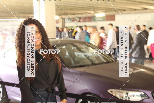 Buy your photos of the eventHinode Fest 18/08 on Fotop