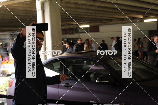 Buy your photos of the eventHinode Fest 18/08 on Fotop