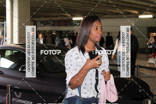 Buy your photos of the eventHinode Fest 18/08 on Fotop