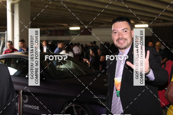 Buy your photos of the eventHinode Fest 18/08 on Fotop