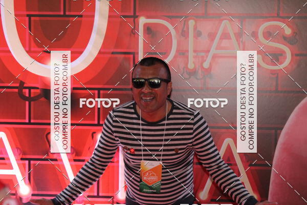Buy your photos of the eventHinode Fest 18/08 on Fotop