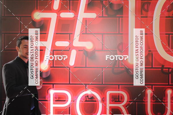 Buy your photos of the eventHinode Fest 18/08 on Fotop