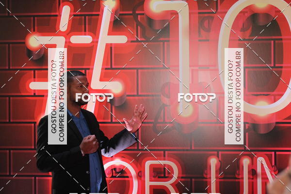 Buy your photos of the eventHinode Fest 18/08 on Fotop