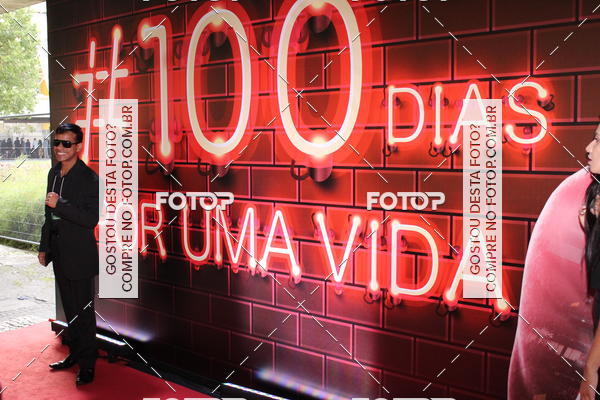 Buy your photos of the eventHinode Fest 18/08 on Fotop