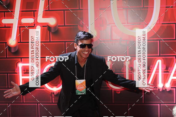 Buy your photos of the eventHinode Fest 18/08 on Fotop