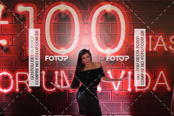 Buy your photos of the eventHinode Fest 18/08 on Fotop