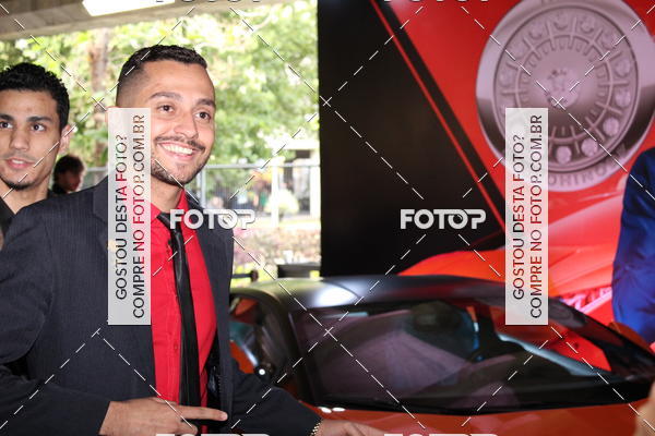 Buy your photos of the eventHinode Fest 18/08 on Fotop