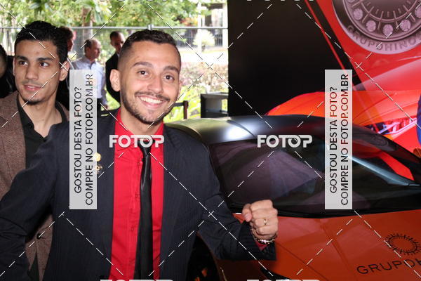 Buy your photos of the eventHinode Fest 18/08 on Fotop